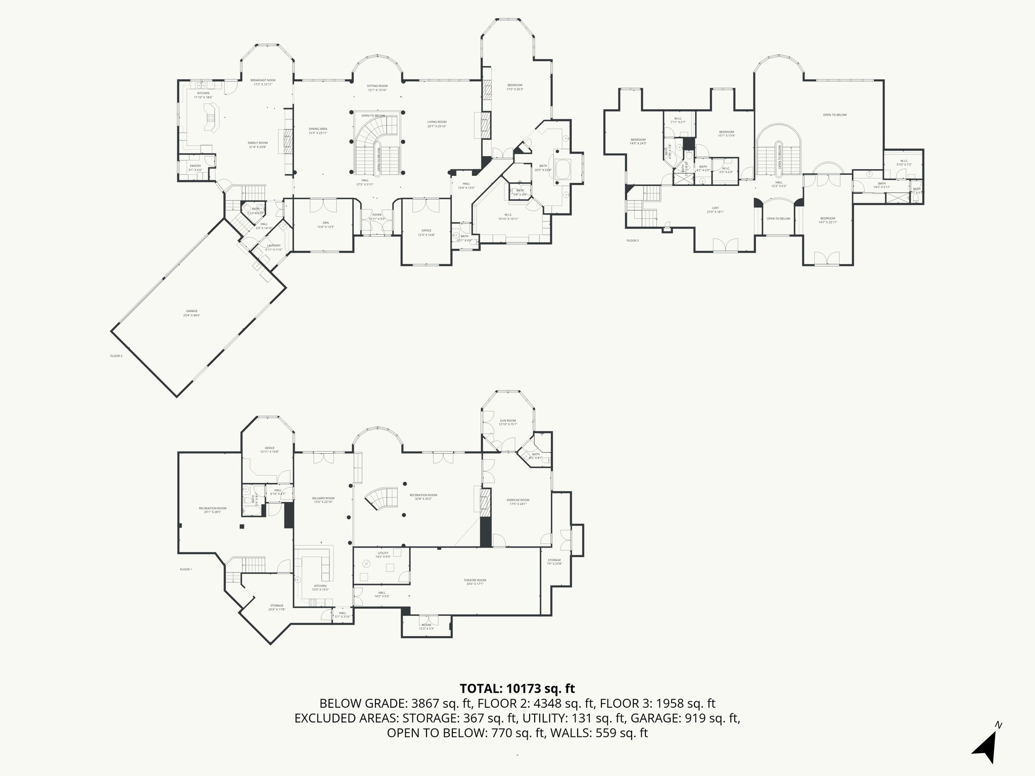 Floorplan_4