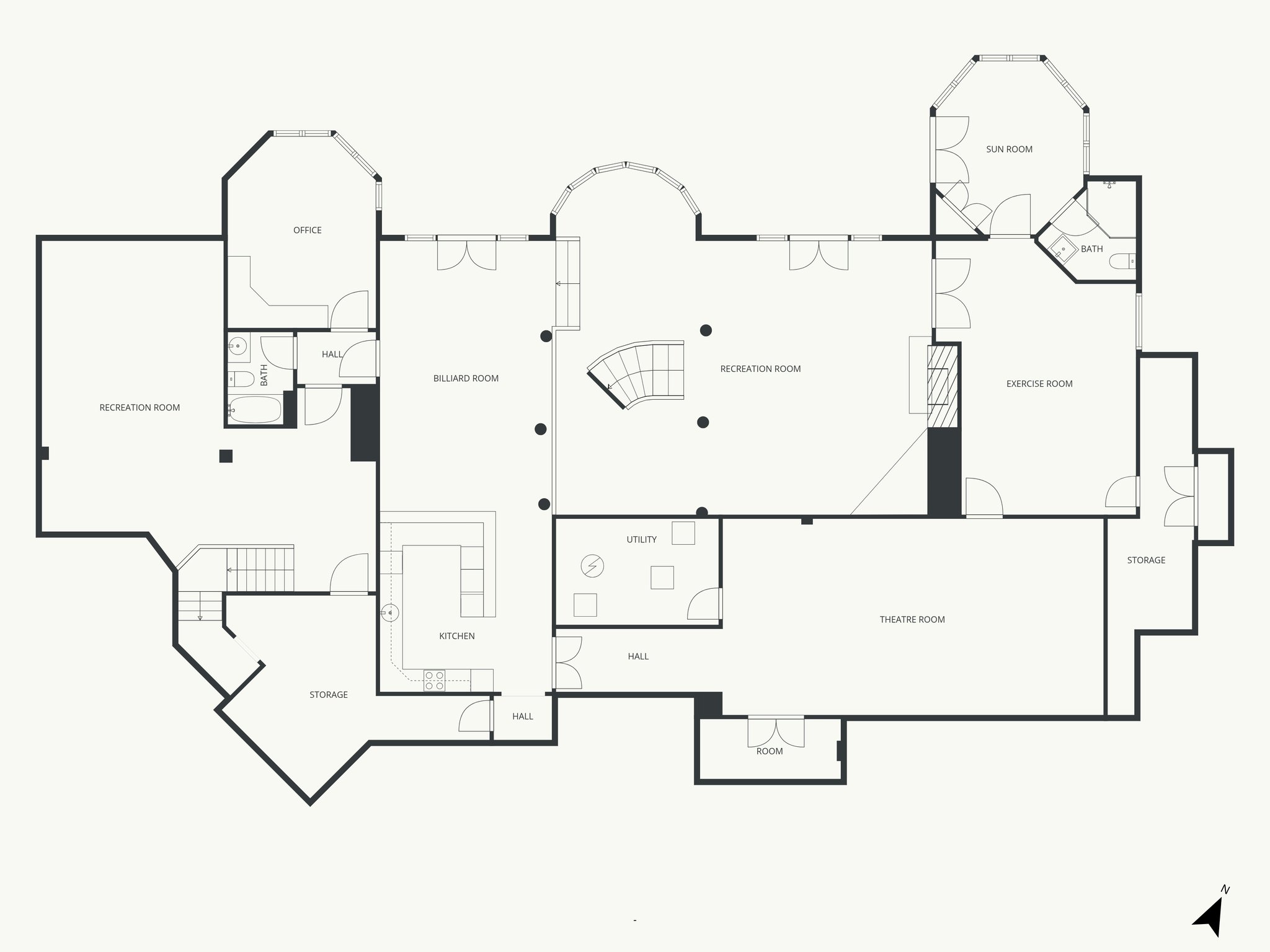 Floorplan_5