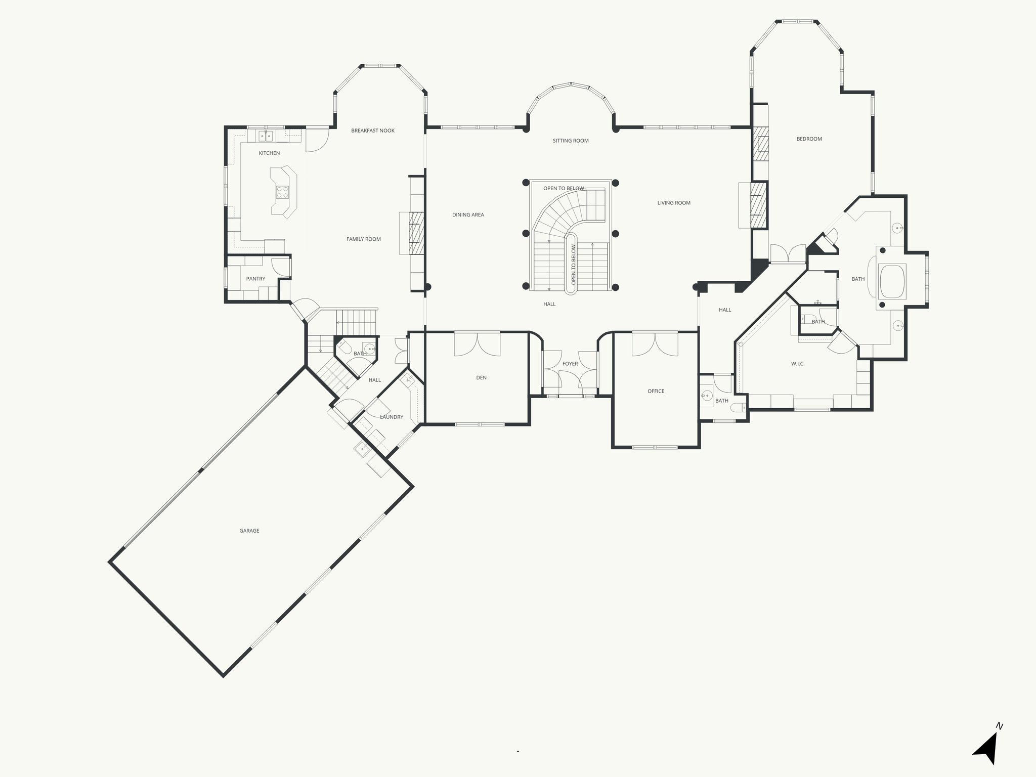 Floorplan_6