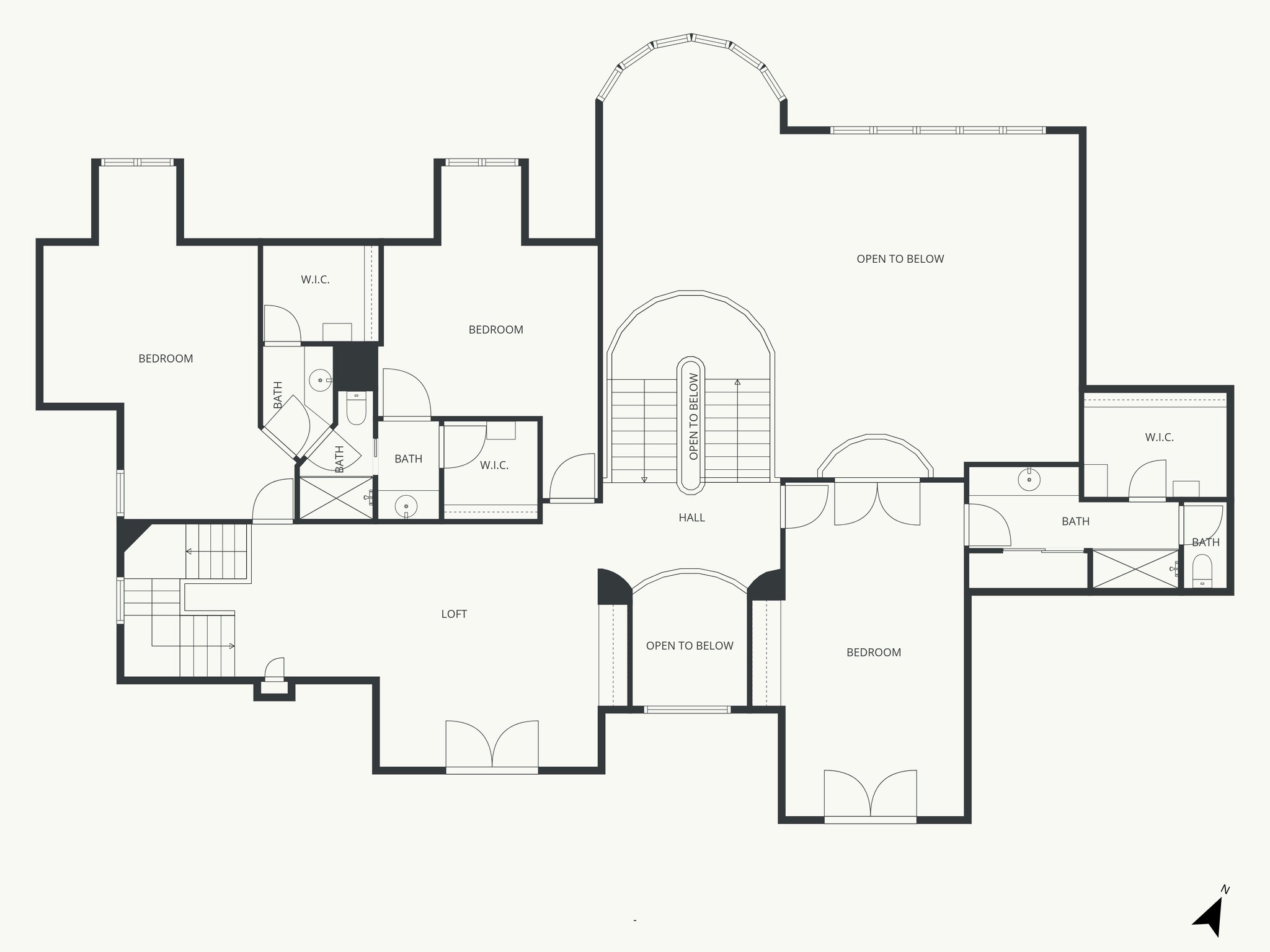 Floorplan_7
