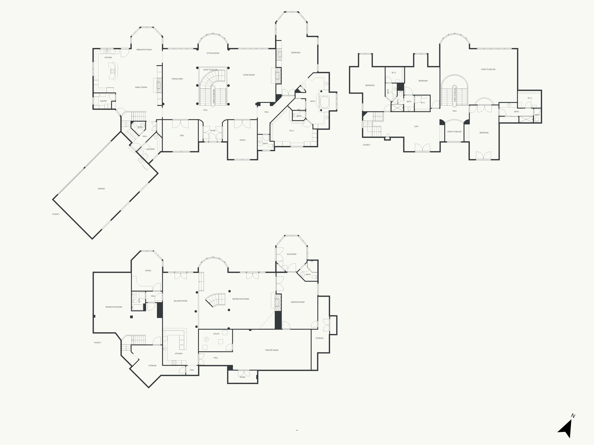 Floorplan_8