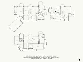 Floorplan_4