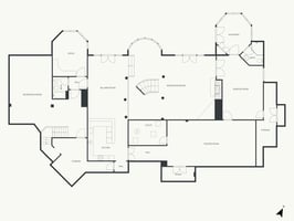 Floorplan_5