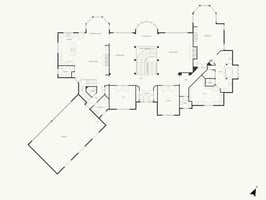 Floorplan_6