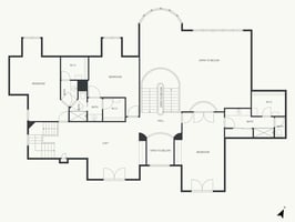 Floorplan_7