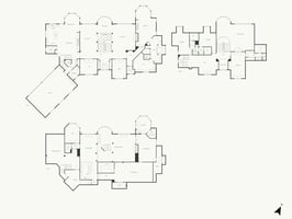 Floorplan_8