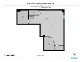 Floorplan #4