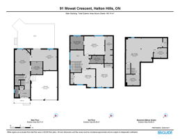 Floorplan #7