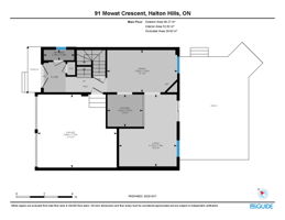 Floorplan #8