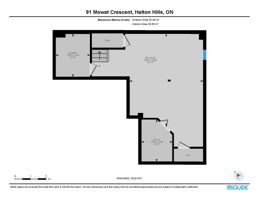 Floorplan #10