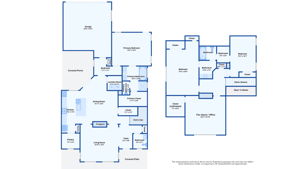 Floorplan #4