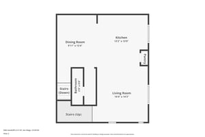 Floor 2
