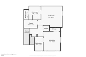 Floor 3