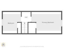Floorplan #6