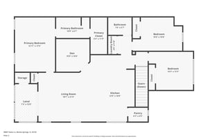Floor 2
