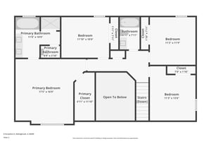Floor 2