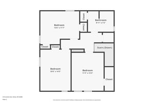 Floor 2