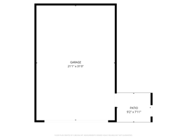 Floorplan #4