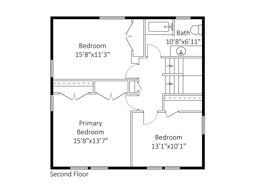395_Meadowbrook_Lane_South_Orange_Second