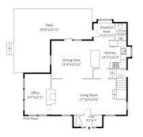 395_Meadowbrook_Lane_South_Orange_First