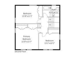 395_Meadowbrook_Lane_South_Orange_Second