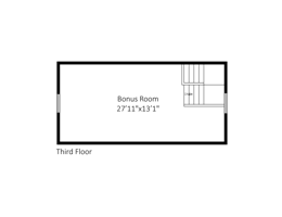 395_Meadowbrook_Lane_South_Orange_Third