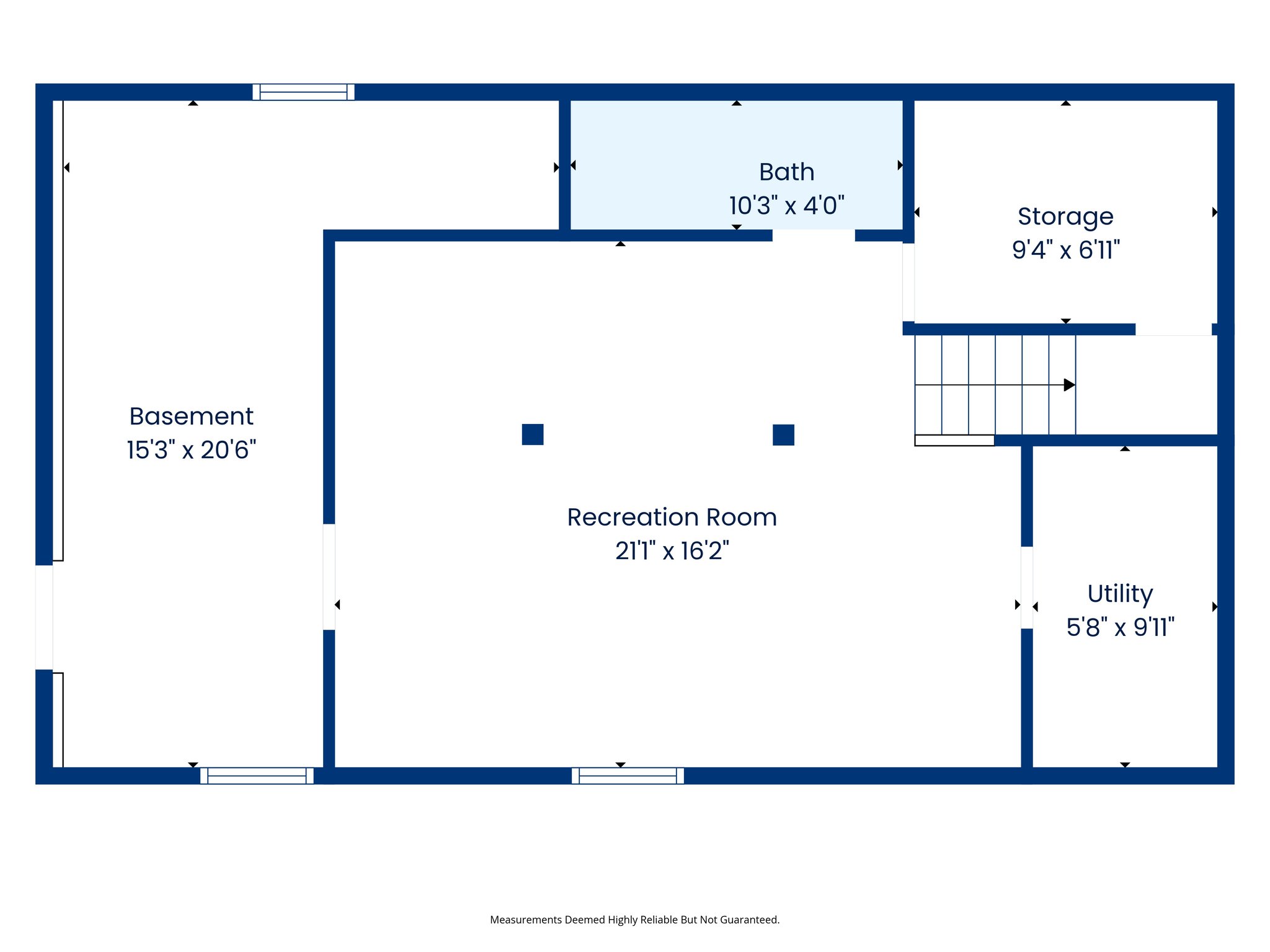 Floorplan_1