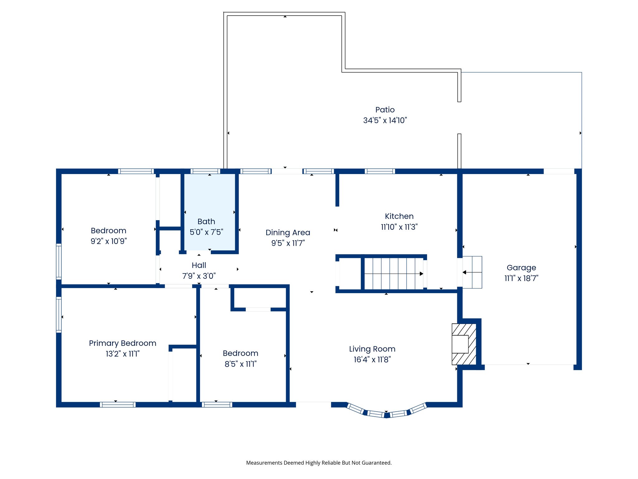 Floorplan_2