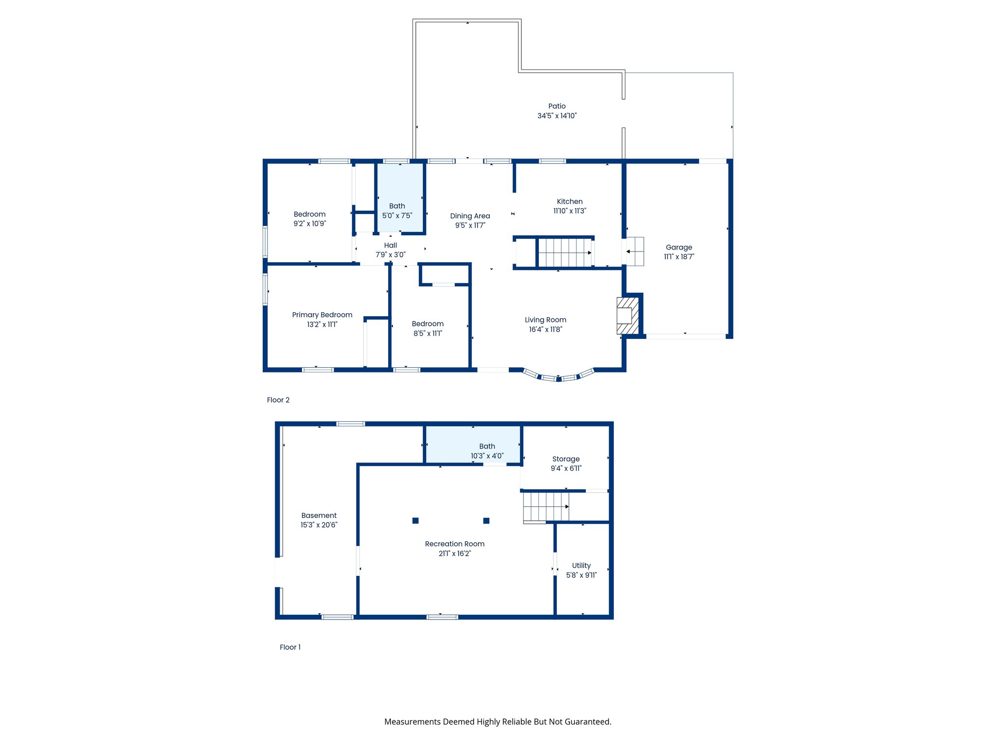 Floorplan_3
