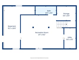 Floorplan_1