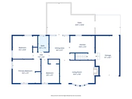 Floorplan_2