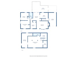 Floorplan_3
