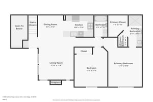 Floor 2
