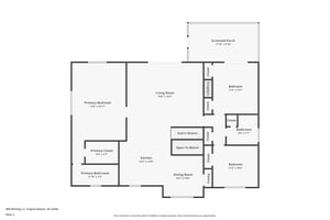 Floor 2