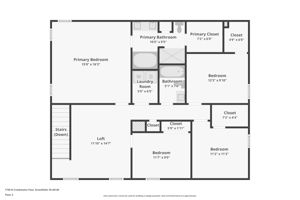 Floor-2
