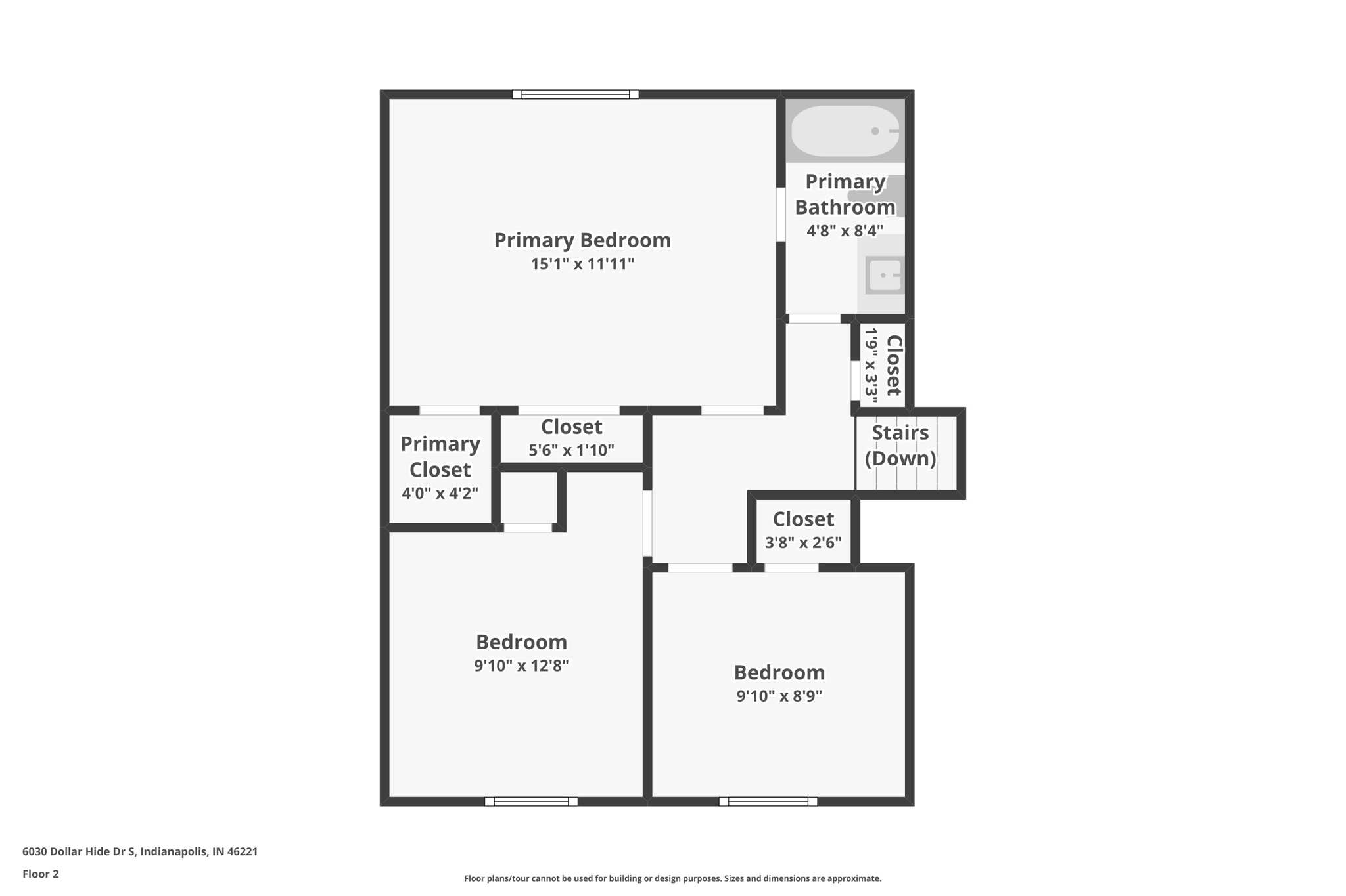 Floor-2