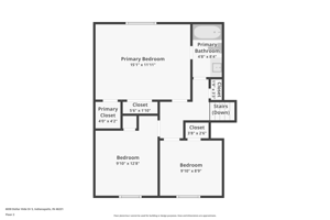 Floor-2