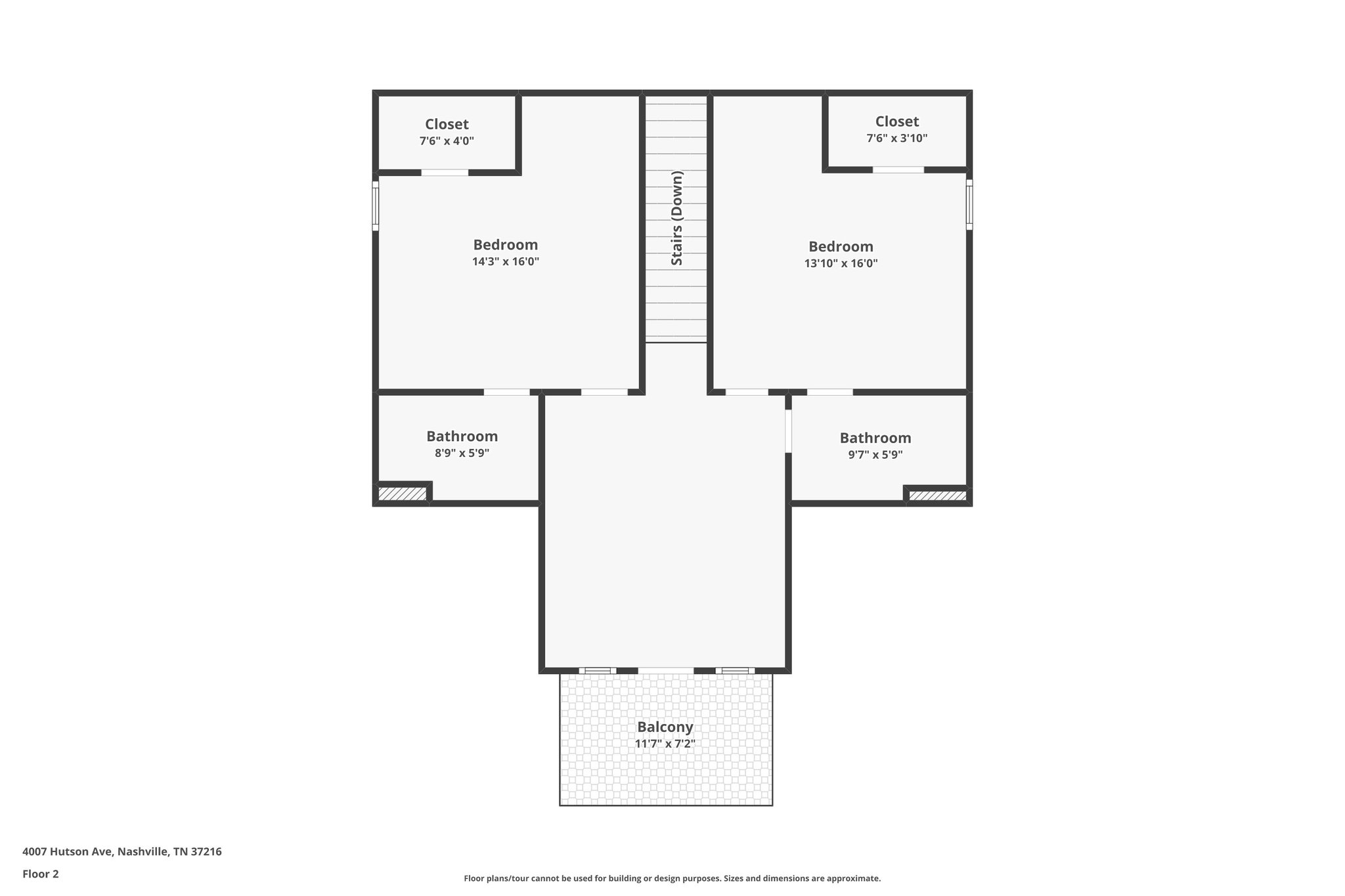 Floor 2