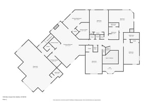 Floor 2