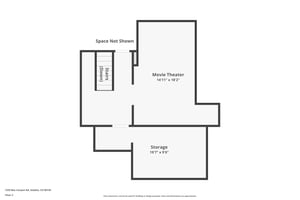 Floor 3