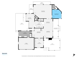 Floorplan_1