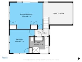 Floorplan_2