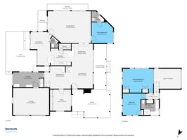 Floorplan_3