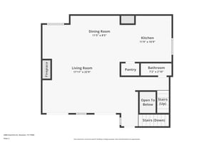 Floor 2