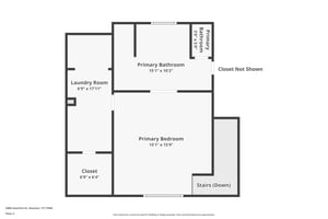 Floor 3