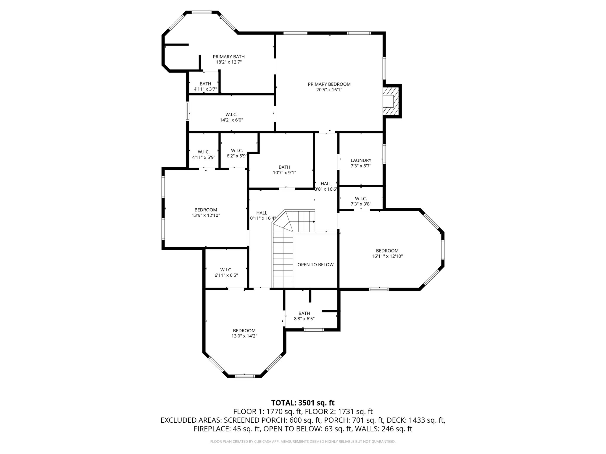 Floorplan_2
