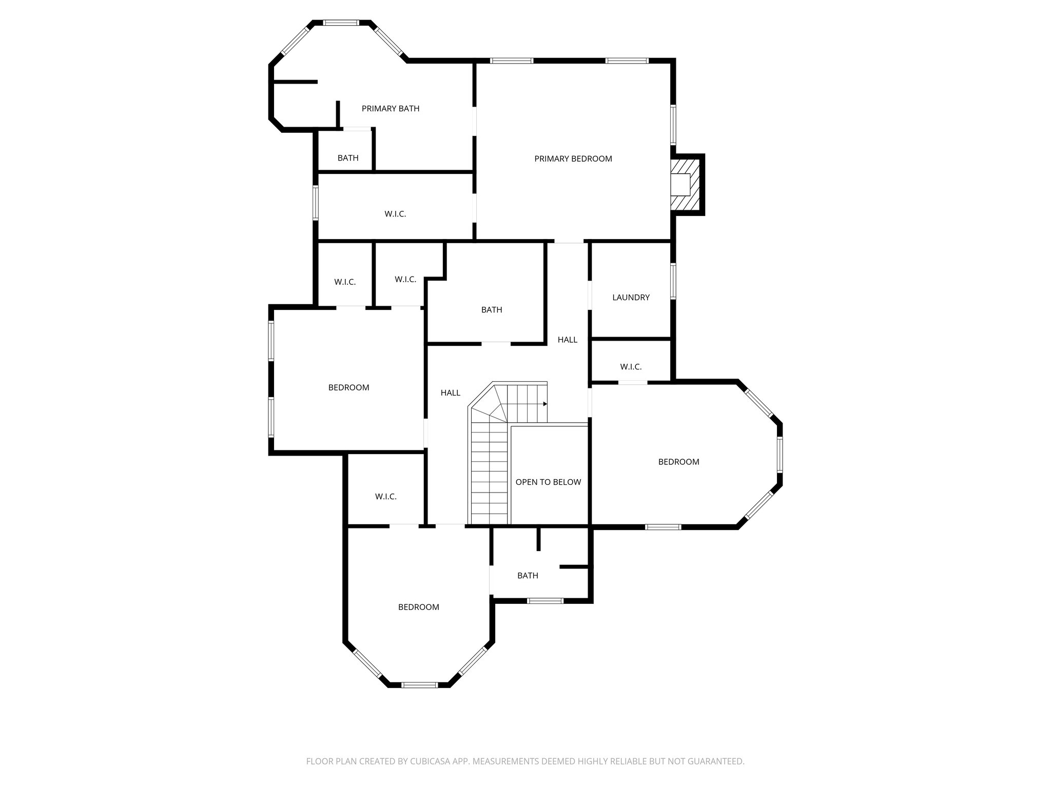 Floorplan_5