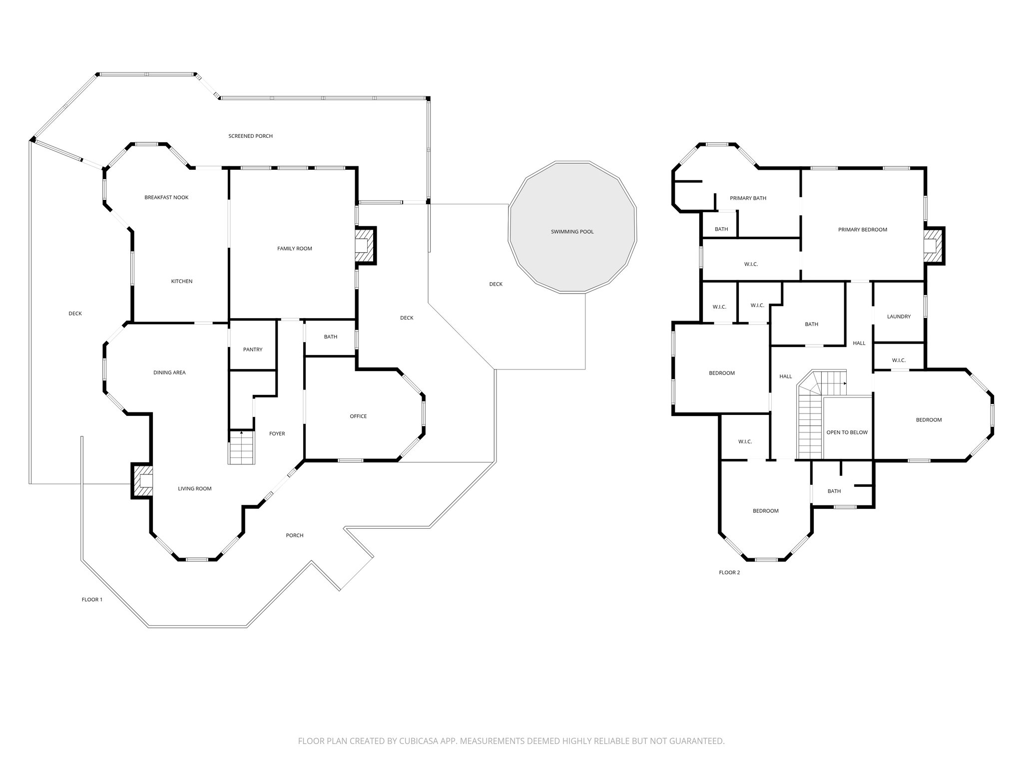 Floorplan_6