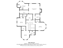 Floorplan_2