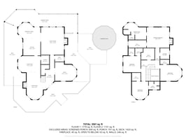 Floorplan_3